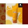 LUNA SUN PERFECTOR PROTECT & BRONZE SPF 50+ — TINTED SUNSCREEN CREAM 130 ML